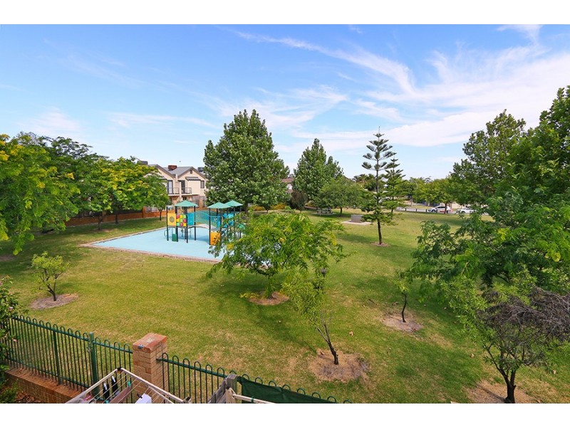 29/22 Gochean Ave, Bentley WA 6102