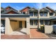 29/22 Gochean Ave, Bentley WA 6102