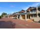 29/22 Gochean Ave, Bentley WA 6102