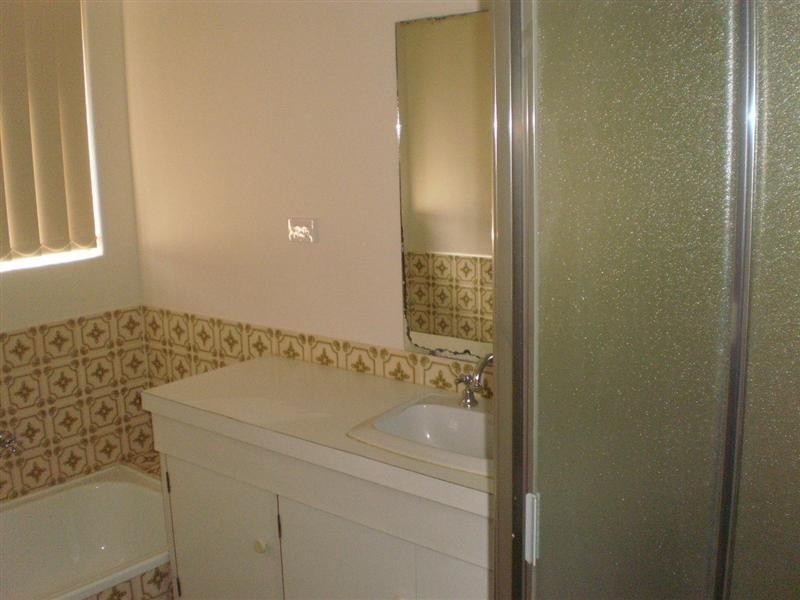 15  McKenzie Road, Samson WA 6163