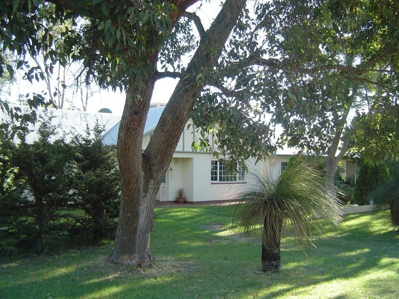 1 Muriel Court, Cockburn Central WA 6164