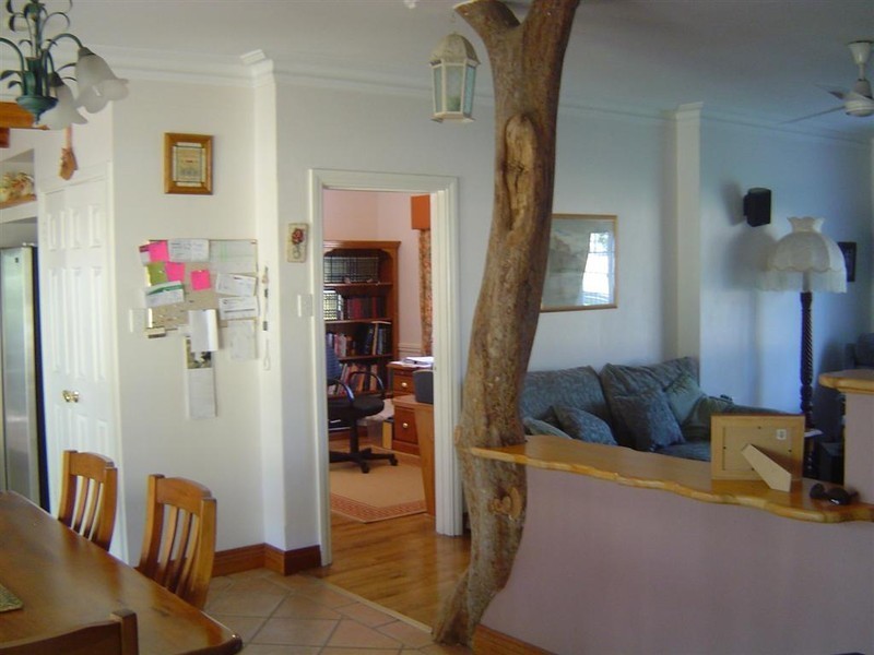 1 Muriel Court, Cockburn Central WA 6164