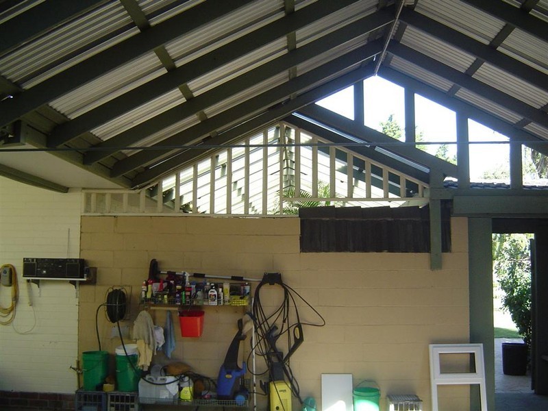 1 Muriel Court, Cockburn Central WA 6164