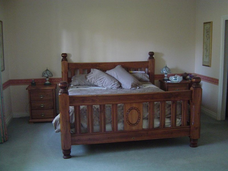 1 Muriel Court, Cockburn Central WA 6164