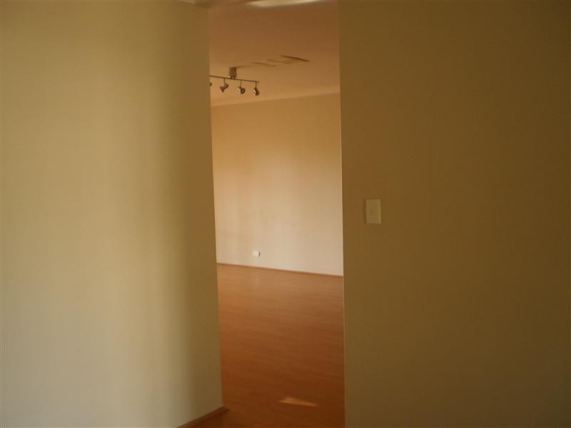 6A Moseley Hill, Kardinya WA 6163