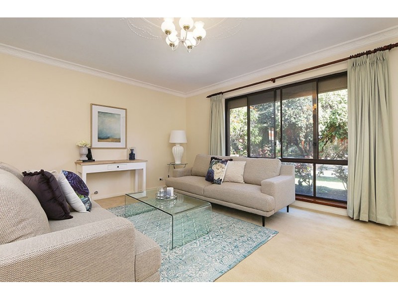 54 Williamson Rd, Kardinya WA 6163