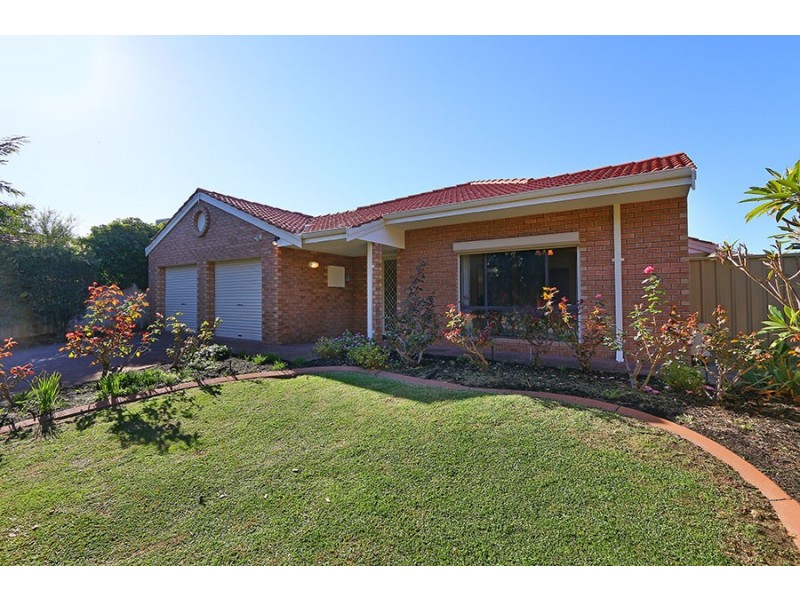 54 Williamson Rd, Kardinya WA 6163