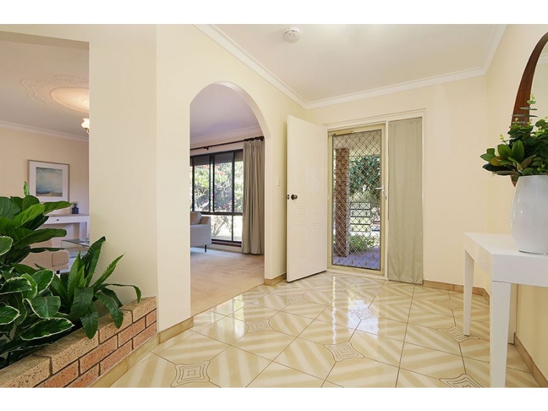 54 Williamson Rd, Kardinya WA 6163