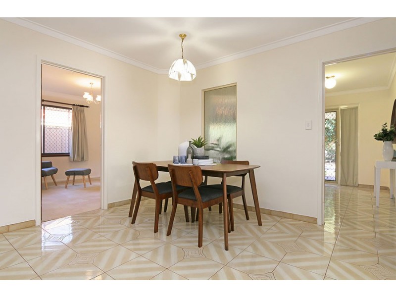 54 Williamson Rd, Kardinya WA 6163