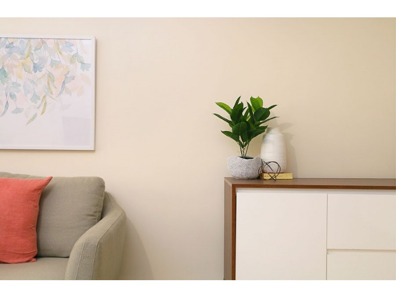 54 Williamson Rd, Kardinya WA 6163