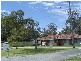 180 Semple Court, Cockburn Central WA 6164