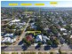 17A Dunford Street,, Willagee WA 6156