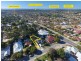 17A Dunford Street,, Willagee WA 6156