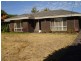 39  Piercy Way, Kardinya WA 6163