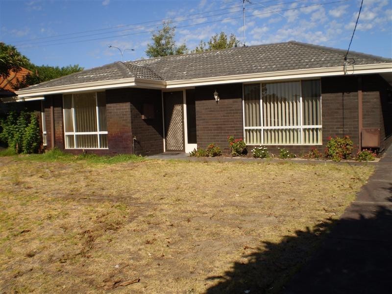 39  Piercy Way, Kardinya WA 6163