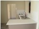 39  Piercy Way, Kardinya WA 6163