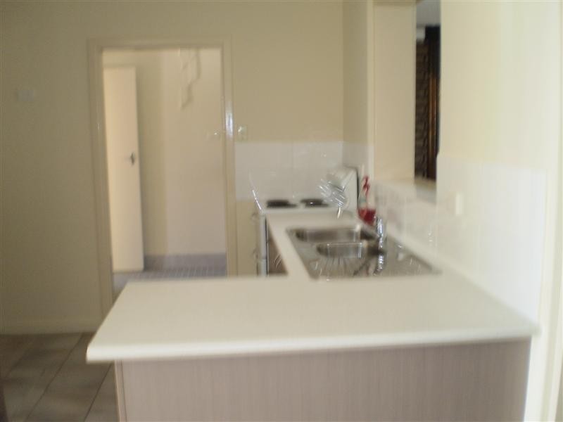 39  Piercy Way, Kardinya WA 6163