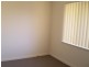 39  Piercy Way, Kardinya WA 6163