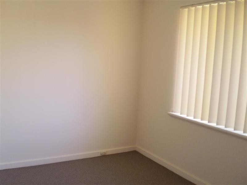 39  Piercy Way, Kardinya WA 6163