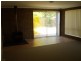 39  Piercy Way, Kardinya WA 6163