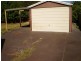 39  Piercy Way, Kardinya WA 6163