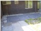 39  Piercy Way, Kardinya WA 6163