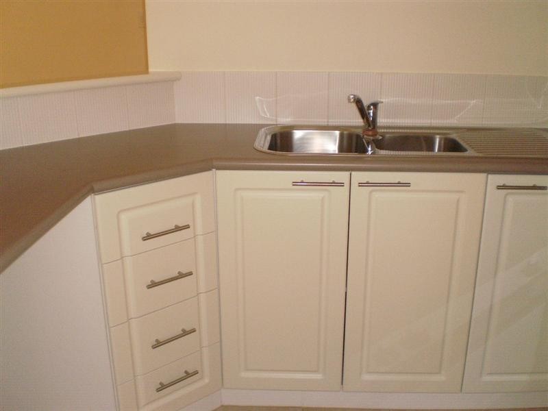 3 / 74 Gilbertson Road, Kardinya WA 6163