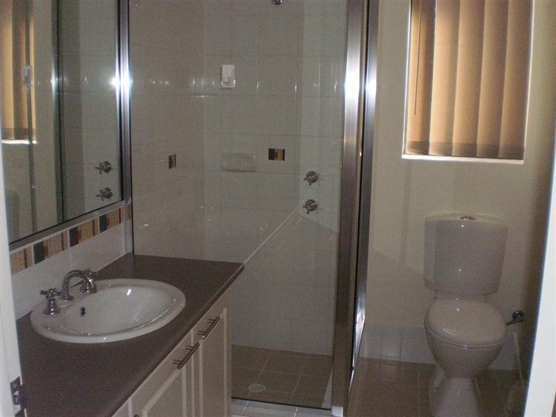 3 / 74 Gilbertson Road, Kardinya WA 6163