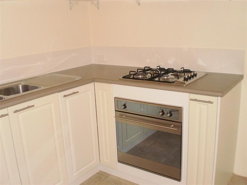 3 / 74 Gilbertson Road, Kardinya WA 6163