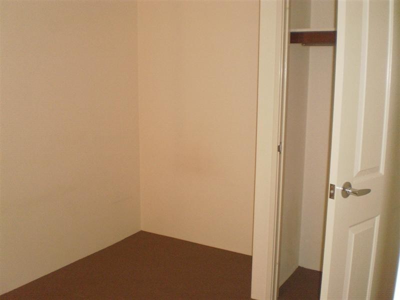 3 / 74 Gilbertson Road, Kardinya WA 6163