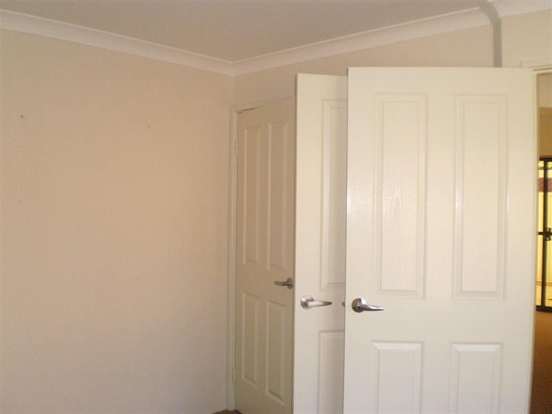 3 / 74 Gilbertson Road, Kardinya WA 6163