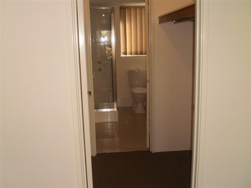 3 / 74 Gilbertson Road, Kardinya WA 6163