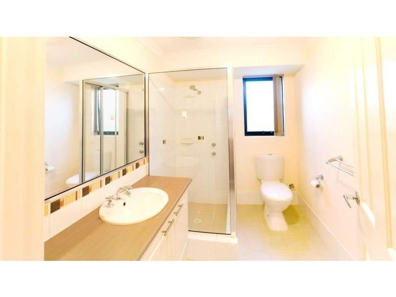 3 / 74 Gilbertson Road, Kardinya WA 6163