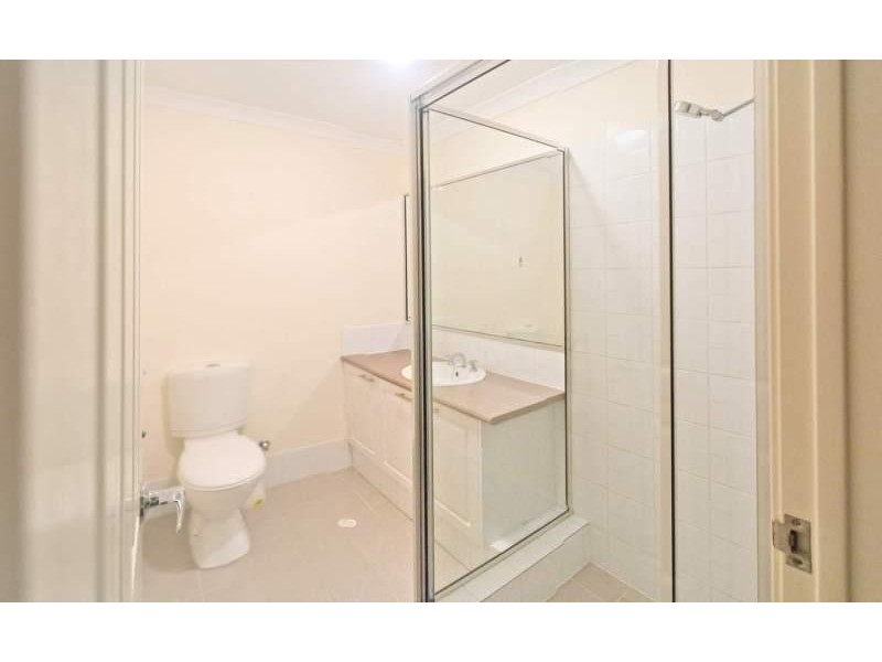 3 / 74 Gilbertson Road, Kardinya WA 6163