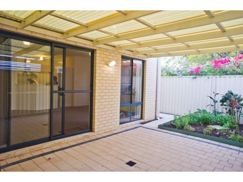3 / 74 Gilbertson Road, Kardinya WA 6163