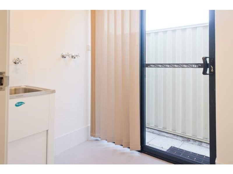 3 / 74 Gilbertson Road, Kardinya WA 6163