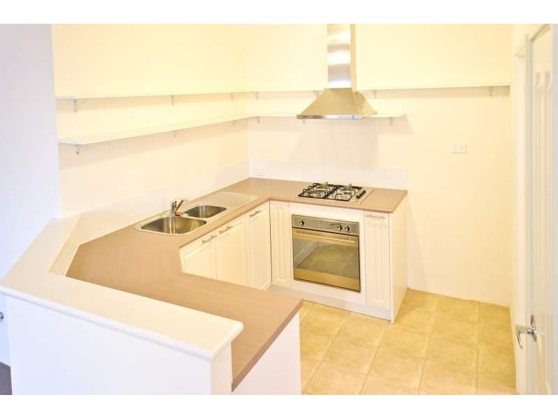 3 / 74 Gilbertson Road, Kardinya WA 6163