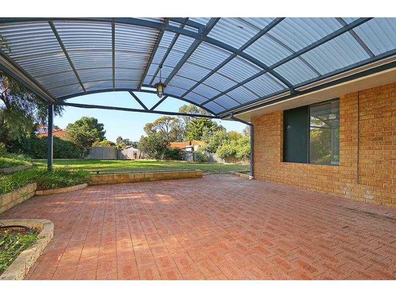 10 Stevens Place, Kardinya WA 6163