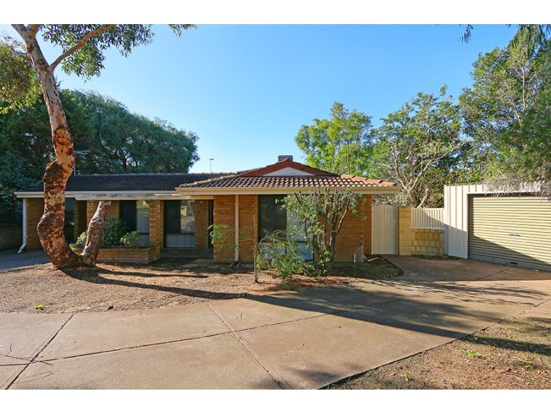 10 Stevens Place, Kardinya WA 6163