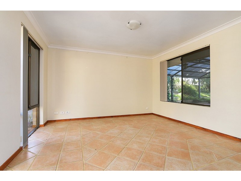 10 Stevens Place, Kardinya WA 6163