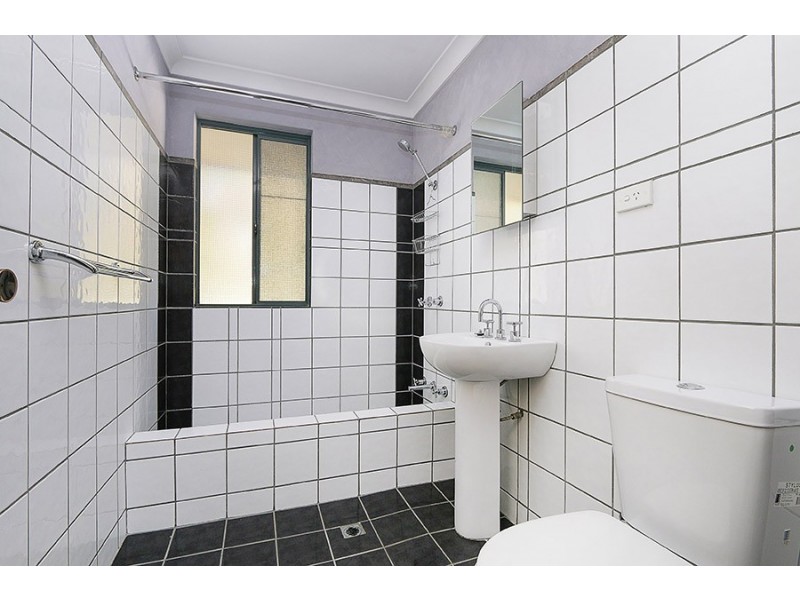 10 Stevens Place, Kardinya WA 6163