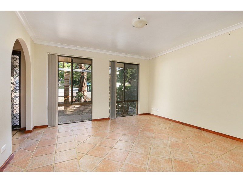 10 Stevens Place, Kardinya WA 6163