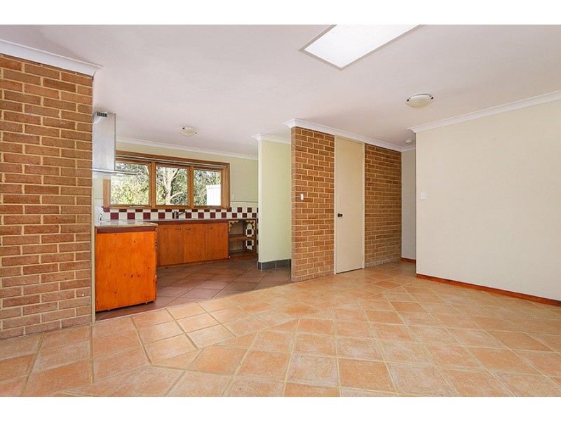 10 Stevens Place, Kardinya WA 6163