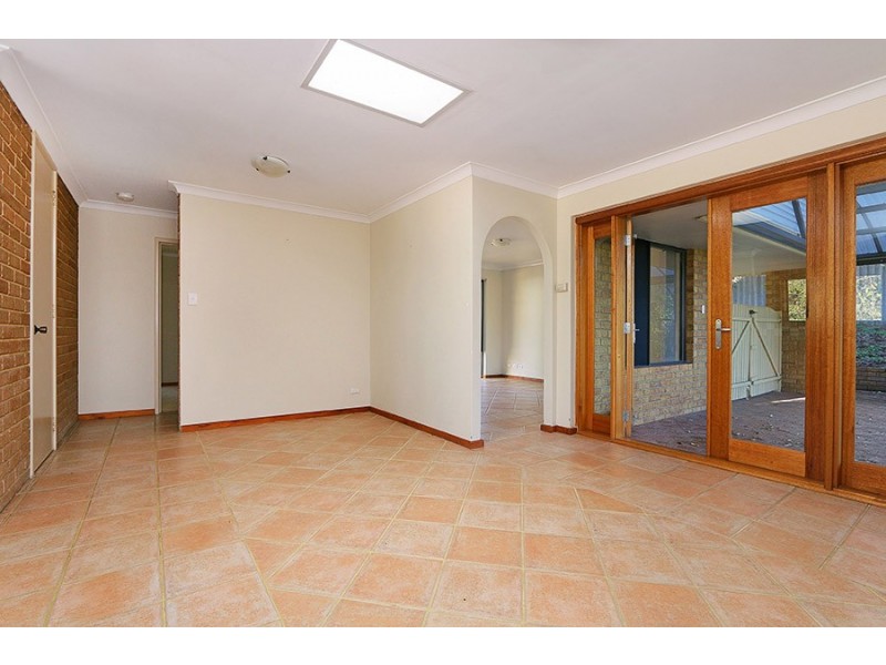 10 Stevens Place, Kardinya WA 6163