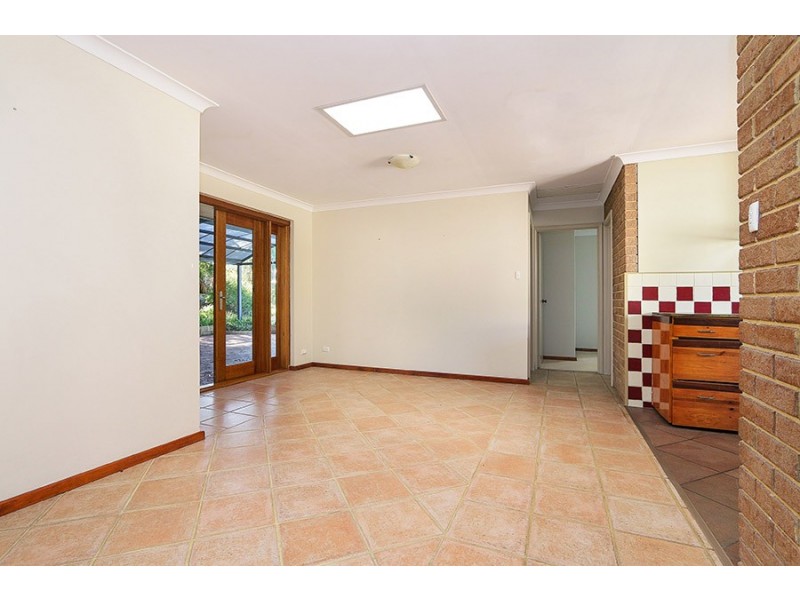 10 Stevens Place, Kardinya WA 6163