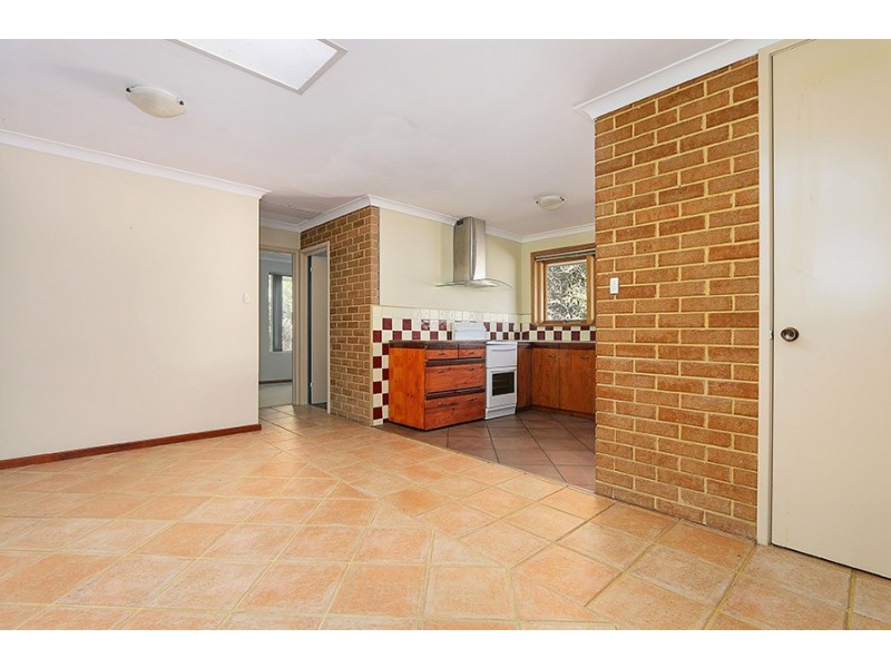 10 Stevens Place, Kardinya WA 6163