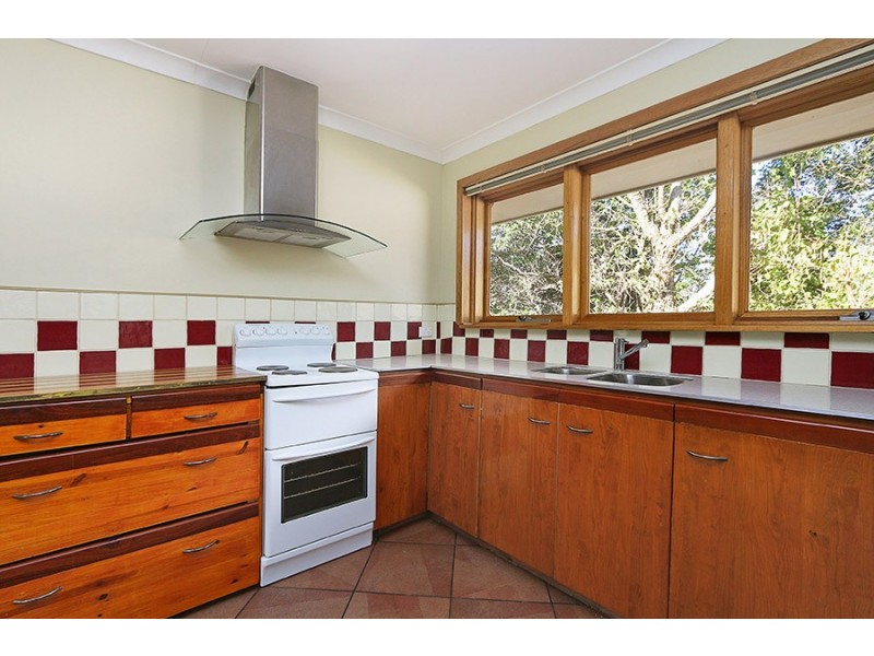 10 Stevens Place, Kardinya WA 6163