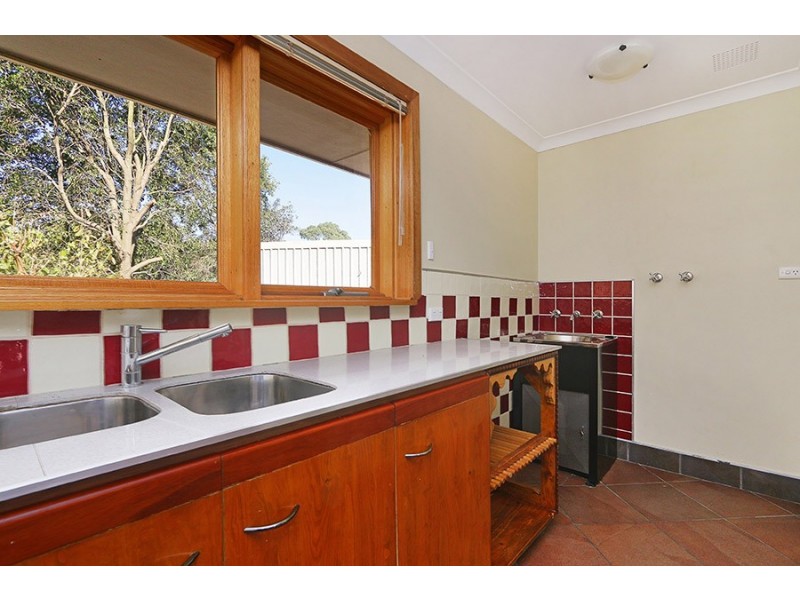 10 Stevens Place, Kardinya WA 6163