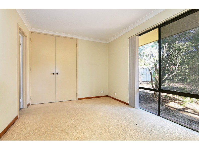 10 Stevens Place, Kardinya WA 6163