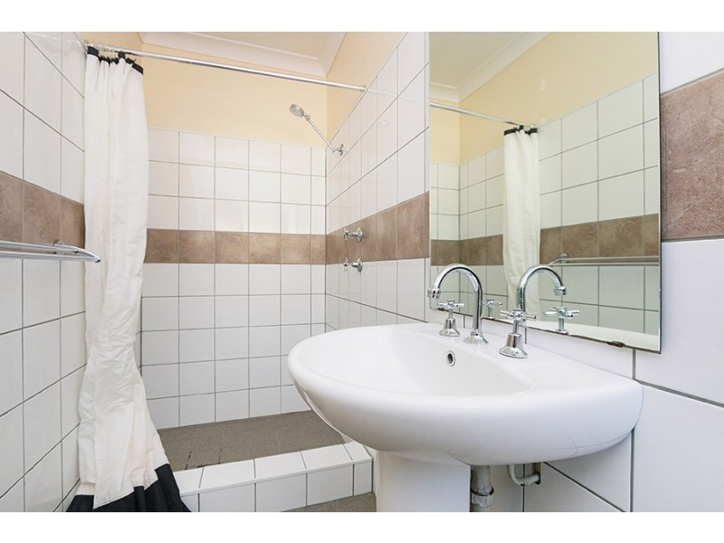 10 Stevens Place, Kardinya WA 6163